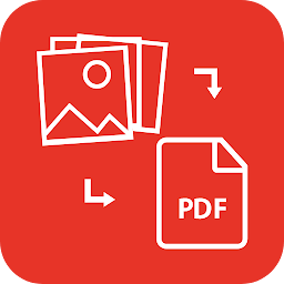 Görüntüden PDF'ye Dönüştürücü