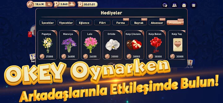 Ekran Görüntüsü 7