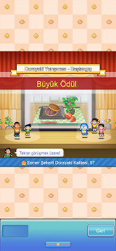 Ekran Görüntüsü 4