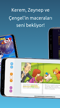 Ekran Görüntüsü 2