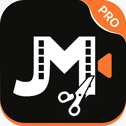 Video All In One Editor