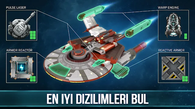 Ekran Görüntüsü 4