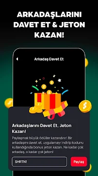 Ekran Görüntüsü 7