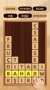 Ekran Görüntüsü 5