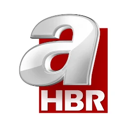 A HABER