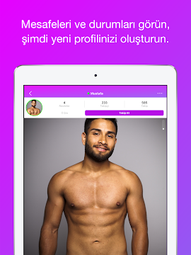 Ekran Görüntüsü 5