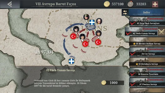 Ekran Görüntüsü 3