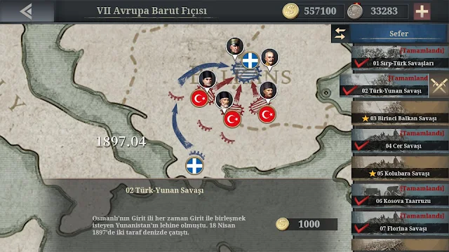 Ekran Görüntüsü 3