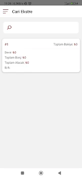 Ekran Görüntüsü 4