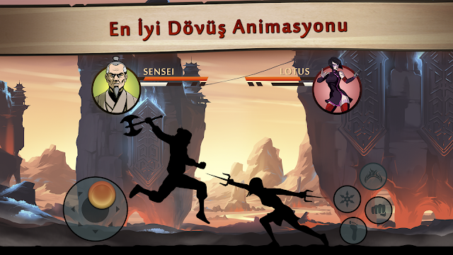 Ekran Görüntüsü 3