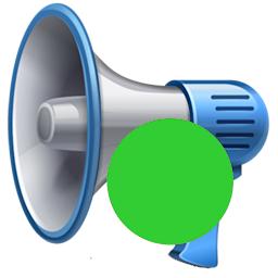 @Voice Premium Lisansı