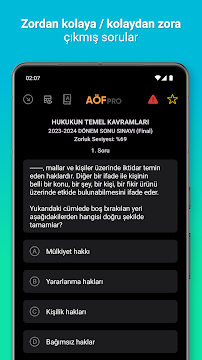 Ekran Görüntüsü 6