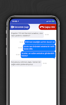 Ekran Görüntüsü 4