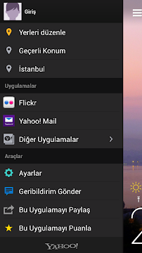 Ekran Görüntüsü 7