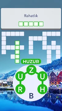 Ekran Görüntüsü 6