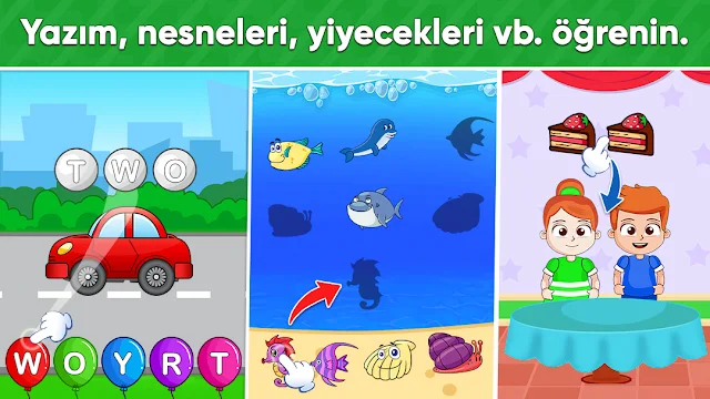 Ekran Görüntüsü 4