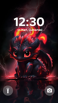 Ekran Görüntüsü 6