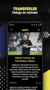Ekran Görüntüsü 7