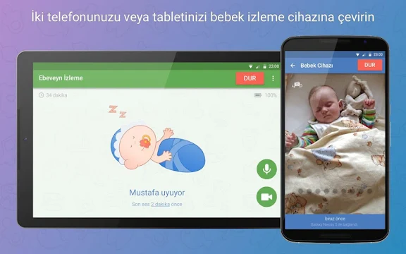 Ekran Görüntüsü 6