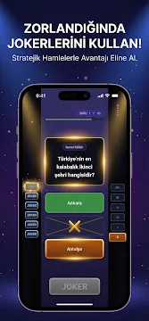 Ekran Görüntüsü 3