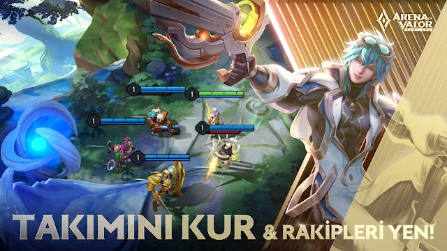 Ekran Görüntüsü 4