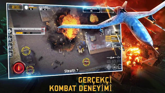 Ekran Görüntüsü 6