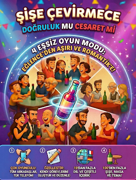 Ekran Görüntüsü 1