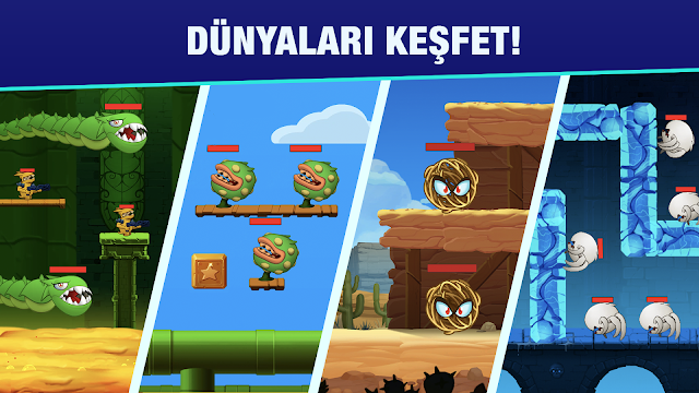 Ekran Görüntüsü 4