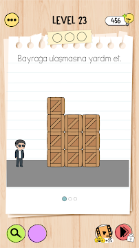 Ekran Görüntüsü 7