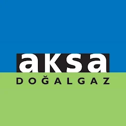 Aksa Doğalgaz Mobil