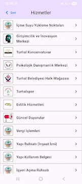 Ekran Görüntüsü 4