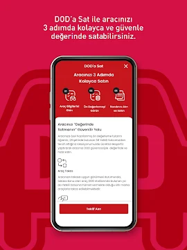 Ekran Görüntüsü 7