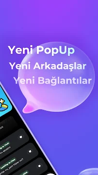Ekran Görüntüsü 2
