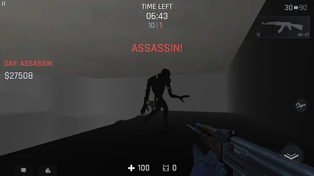 Ekran Görüntüsü 8