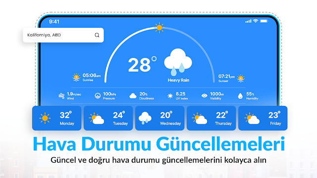 Ekran Görüntüsü 4
