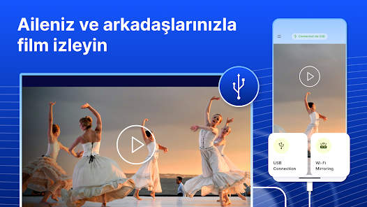Ekran Görüntüsü 1