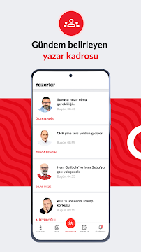 Ekran Görüntüsü 6