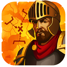 S&T: Medieval Wars Premium