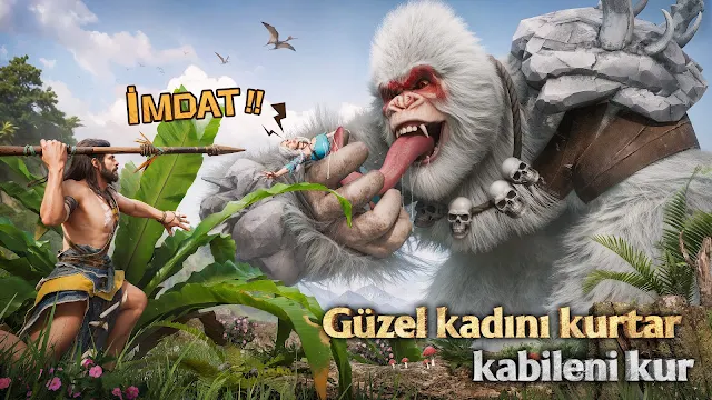 Ekran Görüntüsü 1