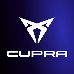 CUPRA Online