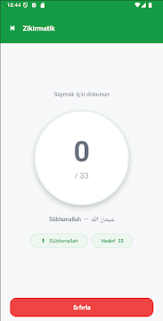 Ekran Görüntüsü 3