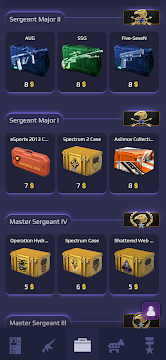 Ekran Görüntüsü 3