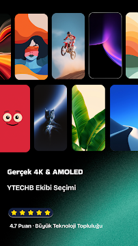 Ekran Görüntüsü 2