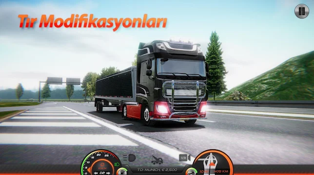 Ekran Görüntüsü 7