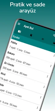 Ekran Görüntüsü 1