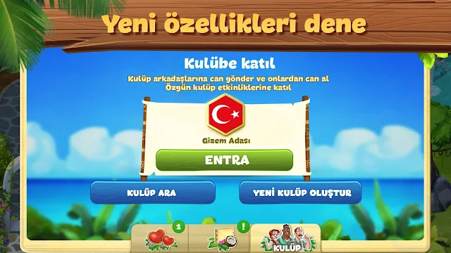 Ekran Görüntüsü 5