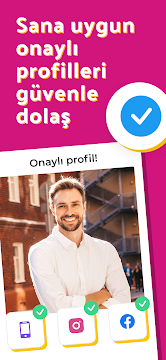 Ekran Görüntüsü 3
