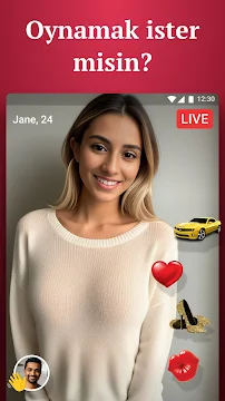 Ekran Görüntüsü 7