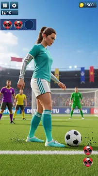 Ekran Görüntüsü 5