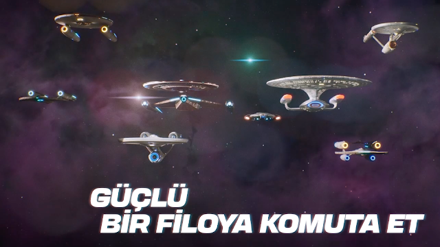 Ekran Görüntüsü 5